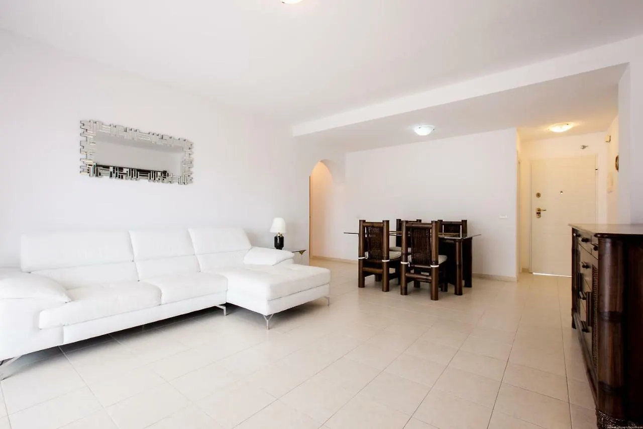 Apartment Costa Adeje Veronica