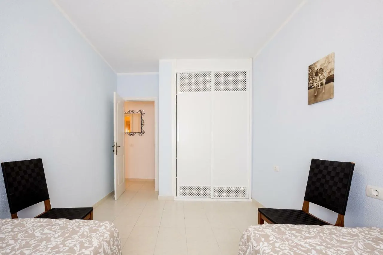 Apartment Costa Adeje Veronica