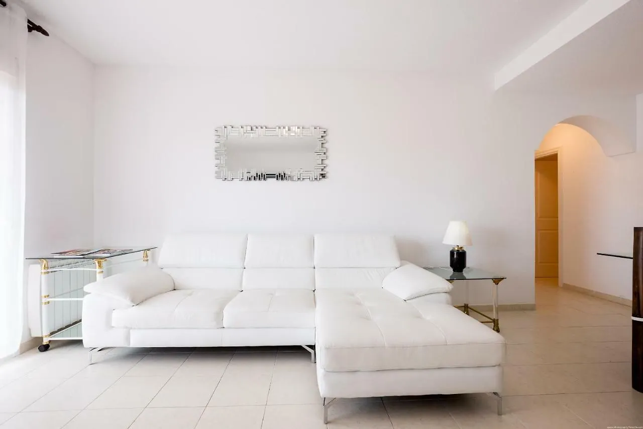 Apartment Costa Adeje Veronica