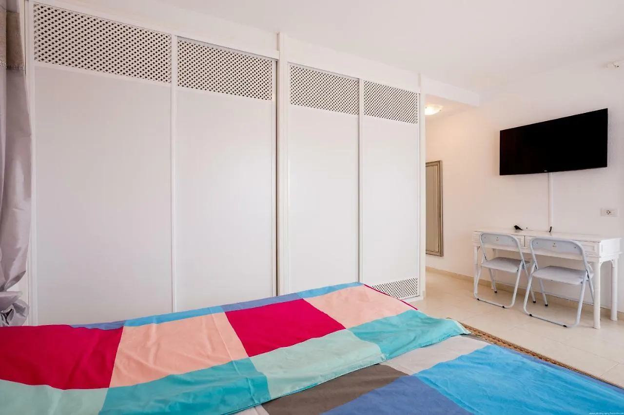 Apartment Costa Adeje Veronica