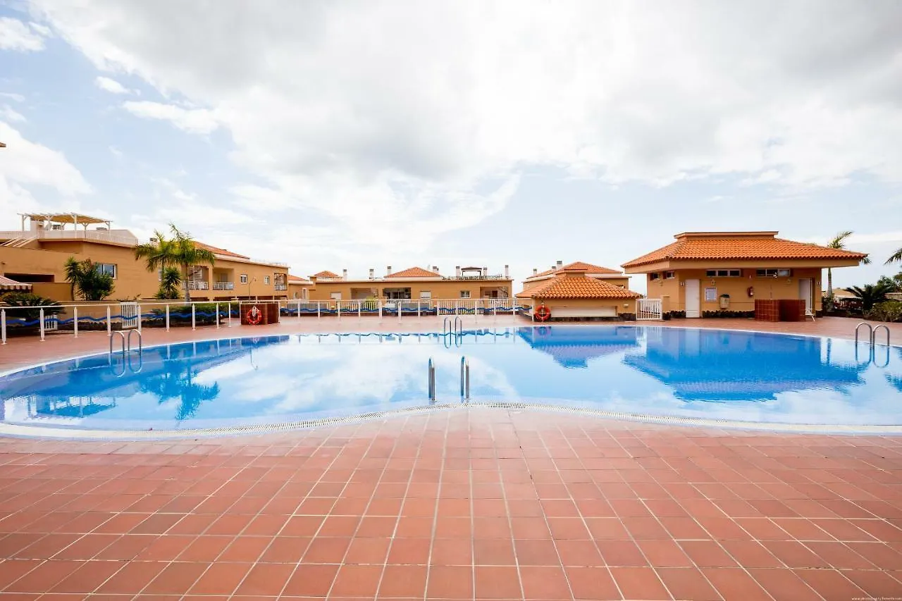 Apartment Costa Adeje Veronica  Costa Adeje (Tenerife)